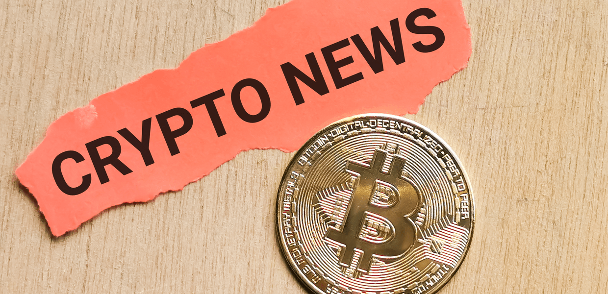 bitcoin crypto news